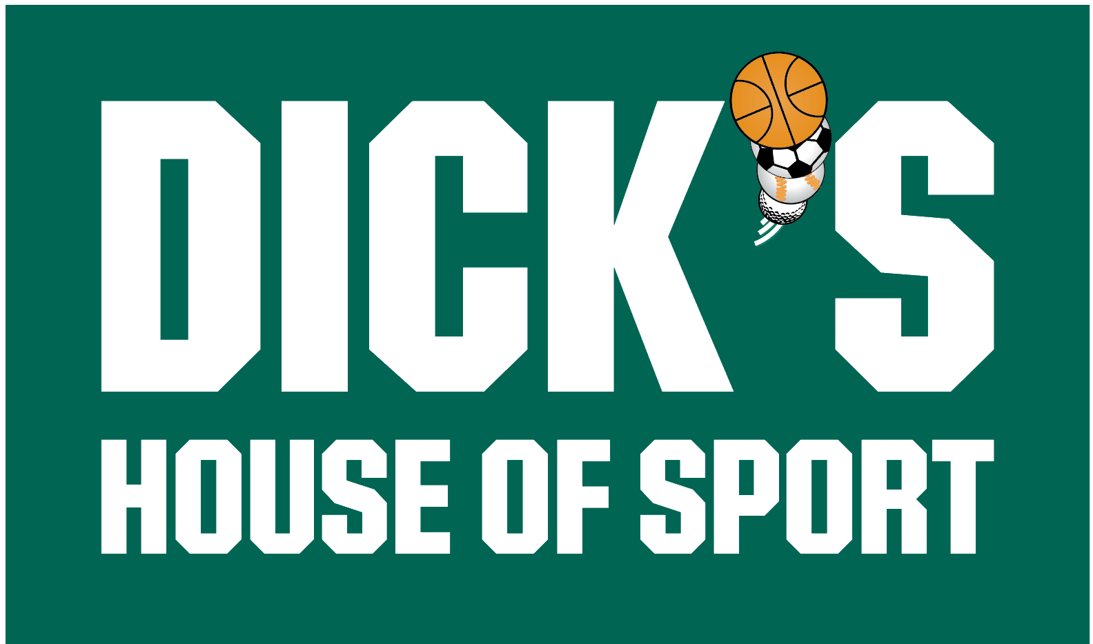 brgg-logos-Dick's house of sport.png