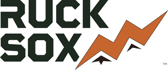 brgg-logos-Ruck Sox.PNG