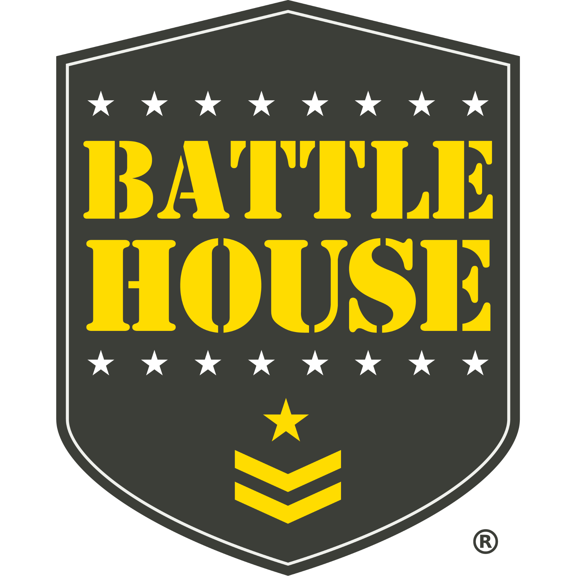 brgg-logos-Battle House.png