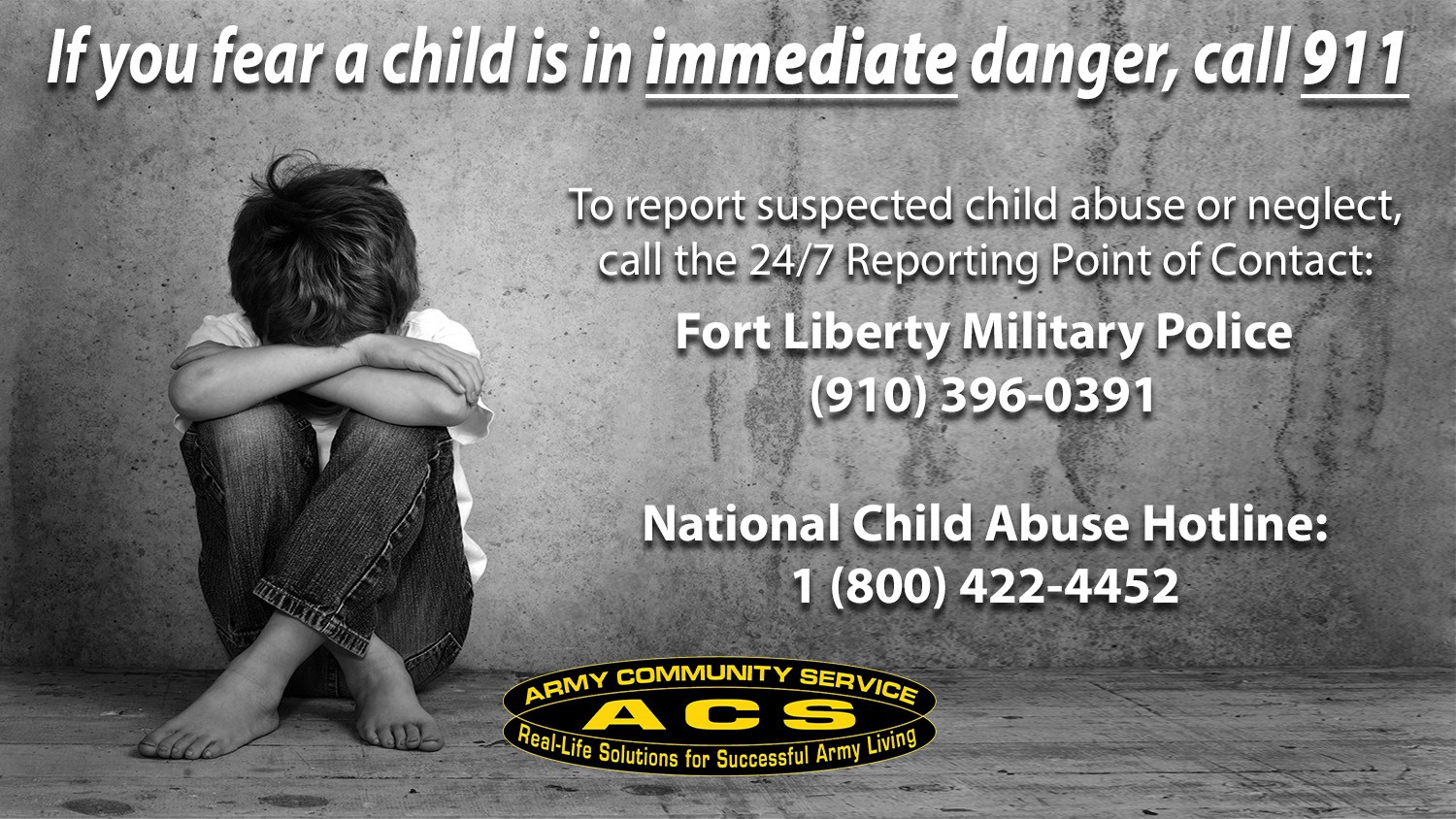 brgg-Child Abuse Graphic Web LIberty Update.jpg
