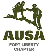 brgg-logos-Fort-Liberty-Chapter-AUSA.jpg