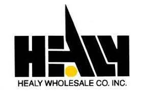 brgg-logos-healy-wholesale.jpg