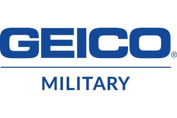 brgg-logos-GEICO-military.jpg