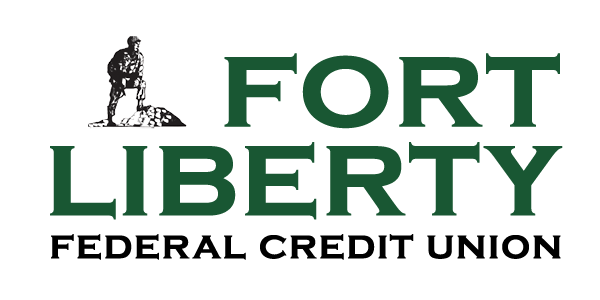 brgg-logos-fort liberty federal credit union.png