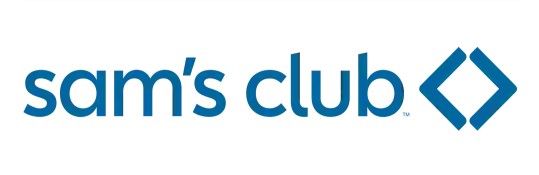 libe-logos-sam's club.jpg