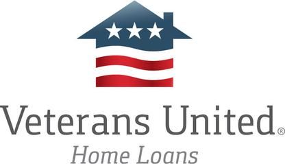 brgg-logos-Veterans_United_Home_Loans_logo.jpg