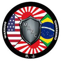 brgg-logos-martial-arts-of-nc.jpg