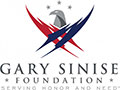 brgg-gary-sinise-logo.jpg