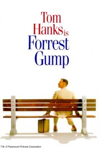 brgg-forrest gump.jpg