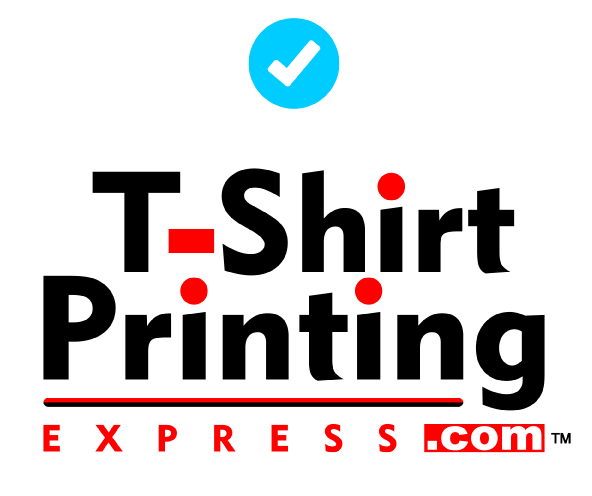 brgg-logos-t-shirt-printing-express.jpg