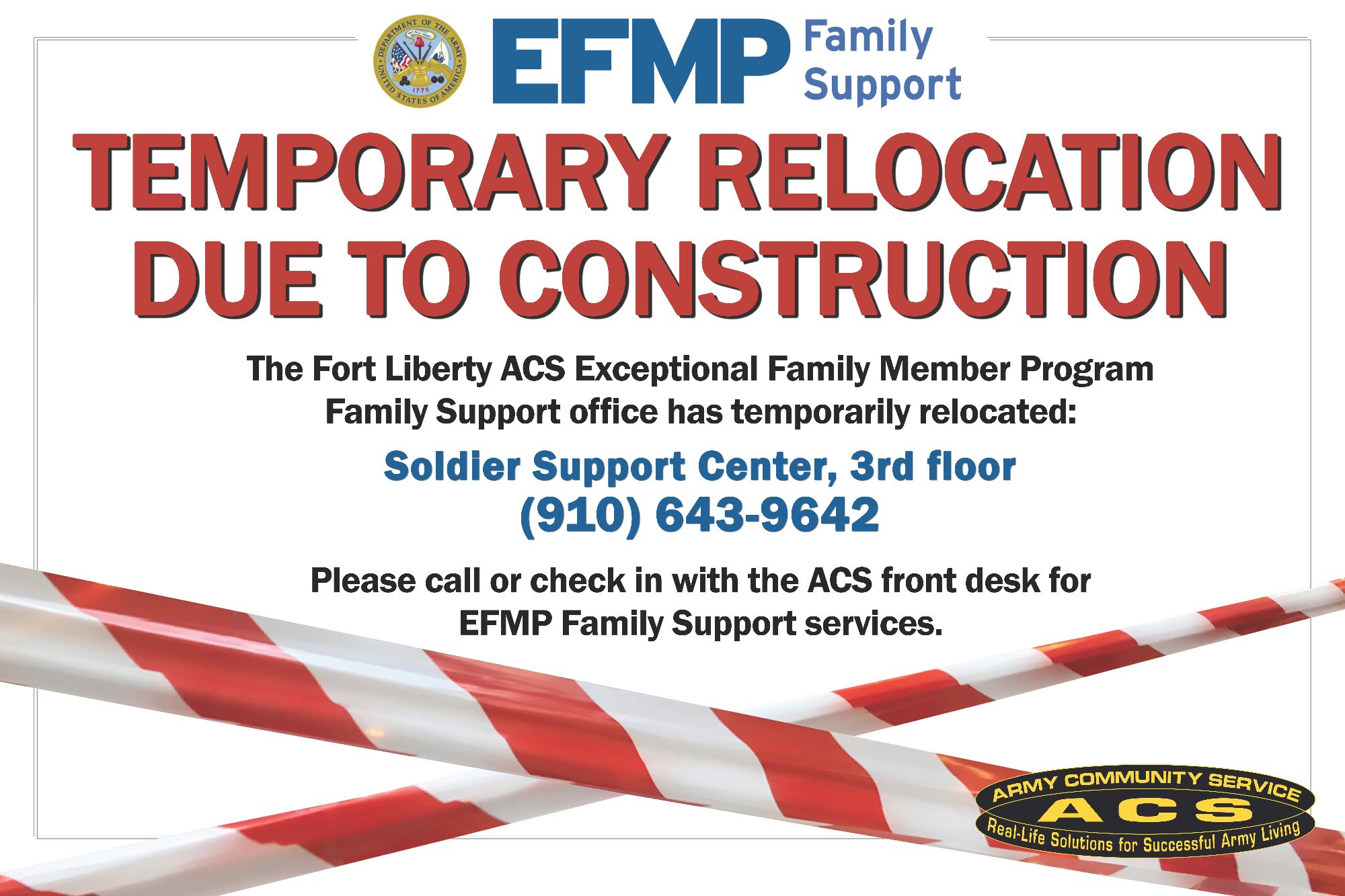 libe-EFMP TEMP RELOCATION NOTICE Jan2025.jpg