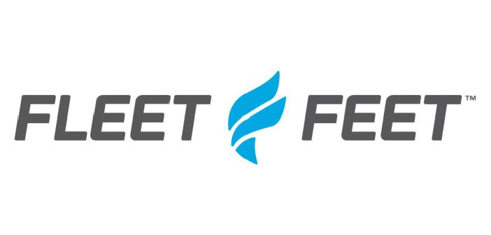 brgg-logos-fleet feet.jpg