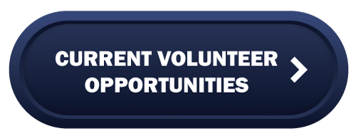 brgg-current-volunteer-opportunities.png