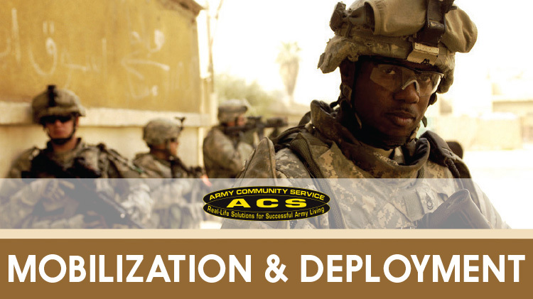 ACS - Mobilization and Deployment.jpg