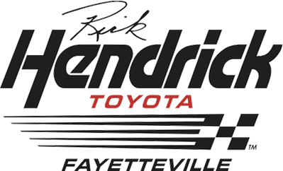 brgg-logos-rick hendrick toyota.png