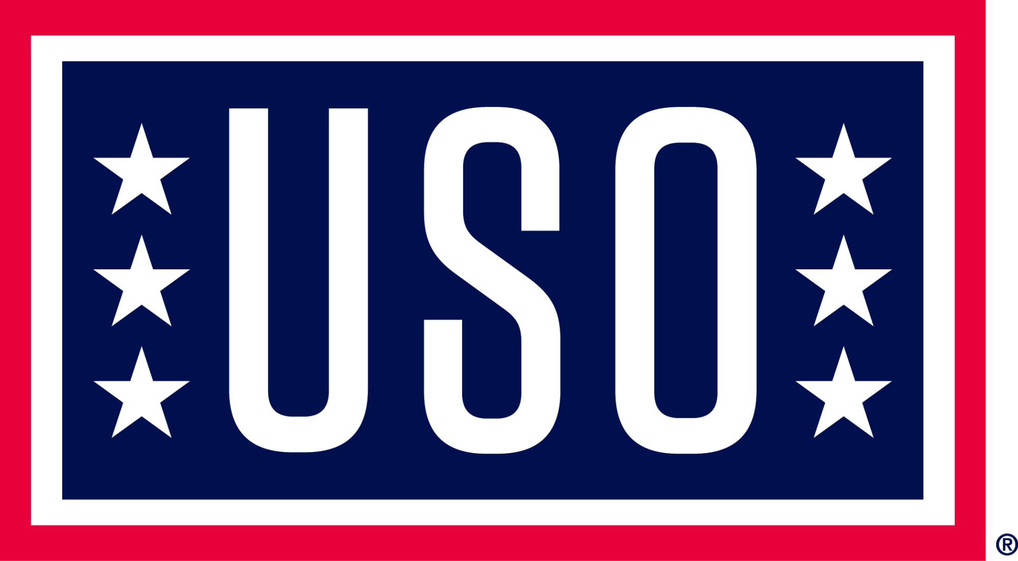 USO Logo.jpeg