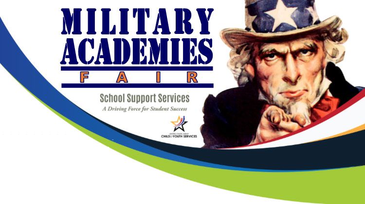 brgg-militaryacademiesfair_rev.jpg