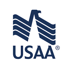 brgg-logos-USAA.png