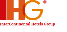 brgg-ihg-logo.png