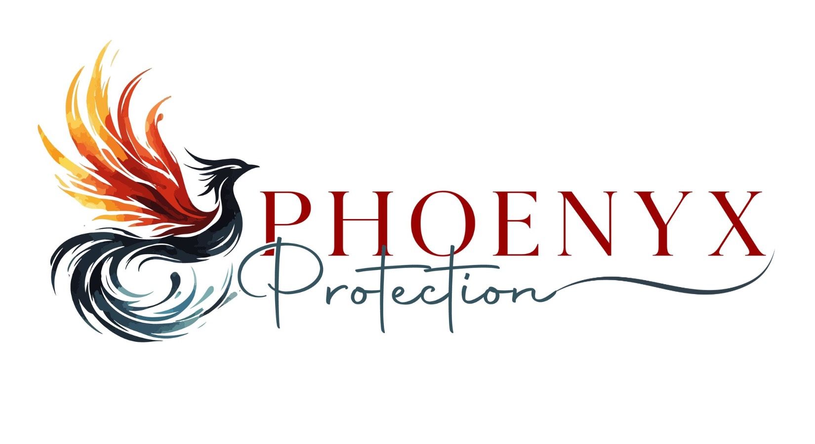 libe-logos-phoenyx protection.JPG