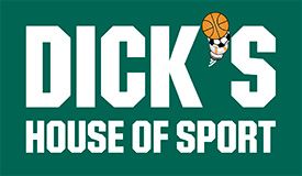 brgg-logos-dicks-house-of-sports.jpg