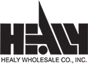 brgg-logos-healy-wholesale.jpg