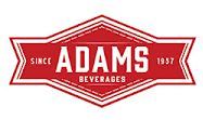 brgg-logos-adams-beverages.jpg