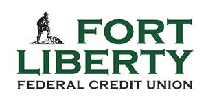 brgg-logos-fort-liberty-federal-credit-union.jpg