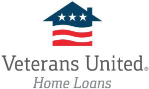 brgg-veterans-united-home-loans.jpg
