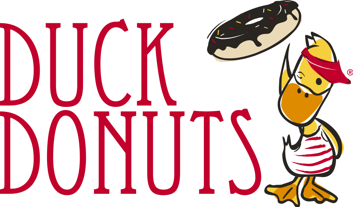 brgg-logos-duck donuts.png