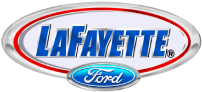 brgg-logos-lafayette ford.png