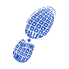 libe-logos-wear blue.png